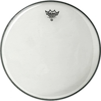 Remo BD-0306-00