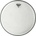 Remo BD-0306-00