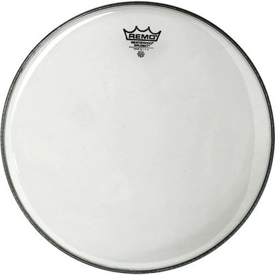 Remo BD-0306-00