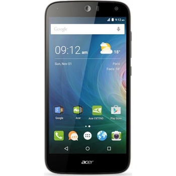 Acer Liquid Z630