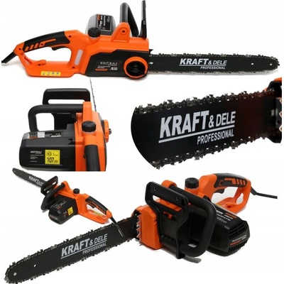 KRAFT&DELE KD10641