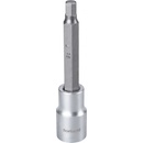 Fortum 4700627