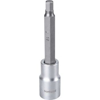 Fortum 4700627