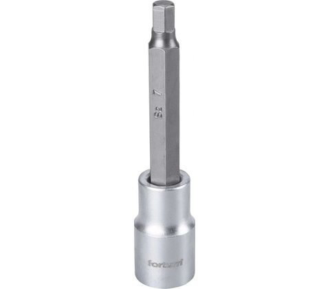 Fortum 4700627