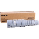 Develop A2020D2, TN-415 - originálny