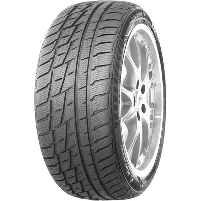 Matador MP92 Sibir Snow 225/75 R16 104T