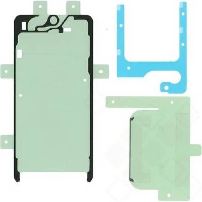 Samsung Galaxy S24 S921B - Set Lepek pod LCD Displej Adhesive - GH82-33295A Genuine Service Pack