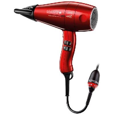 Valera Swiss SILENT JET 8500 RC D