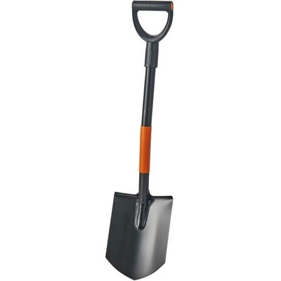 Enpro Špičatý krátký s násadou STEEL 723251