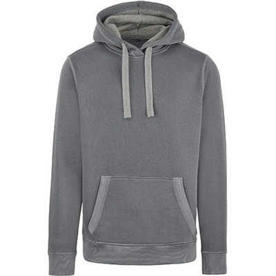 Hrm unisex HRM900 Stone