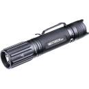 NexTorch E52