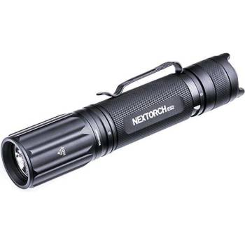 NexTorch E52