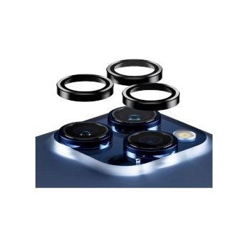 Image 1 of Panzer Hoops iPhone 15 Pro/Pro Max