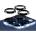 Panzer Hoops iPhone 15 Pro/Pro Max
