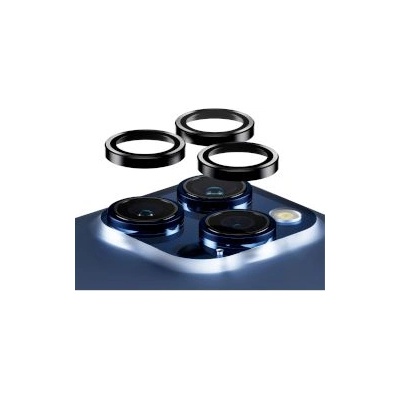 Panzer Hoops iPhone 15 Pro/Pro Max