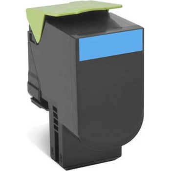 Image 1 of Compatible Lexmark 71B20C0