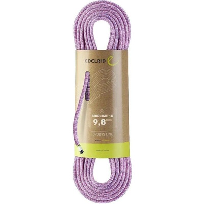 Edelrid Birdlime 9.8 mm 80 m