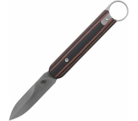 CH Knives 3012-MI-RD