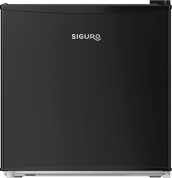 Siguro MB-E241B