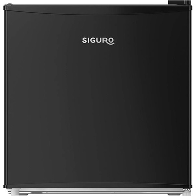 Siguro MB-E241B