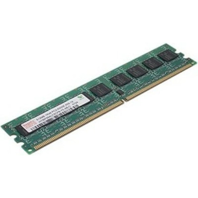 Fujitsu 16GB DDR5 4800MHz PY-ME16UH