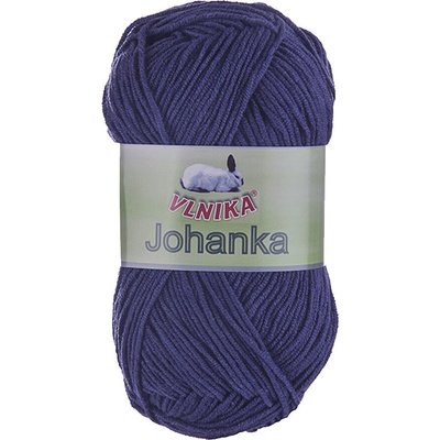 VLNIKA Příze Johanka Varianta: 71