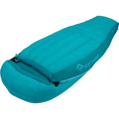 Sea to summit Altitude AtI Women's