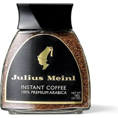 Julius Meinl Instant 100 g