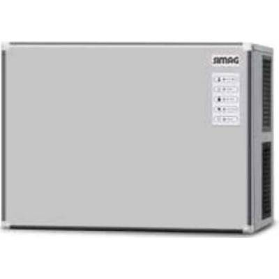 SIMAG SVH 303 AS
