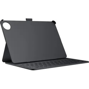 Honor Клавиатура, HonorPad 20 / Pad 20 Pro Smart Bluetooth Keyboard Dark Gray (6942785104860)
