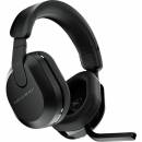 Turtle Beach Stealth 600XB Gen3 (TBS-2102)
