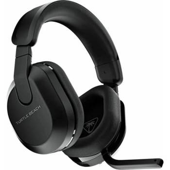 Turtle Beach Stealth 600XB Gen3 (TBS-2102)