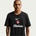 Nike Тениска Nike Mens Nike Chelsea Crest T-Shirt 25/26 - Blue/White