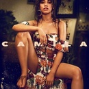 Camila CD