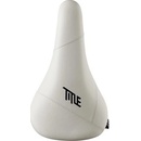 Title MTB JS1 bílé