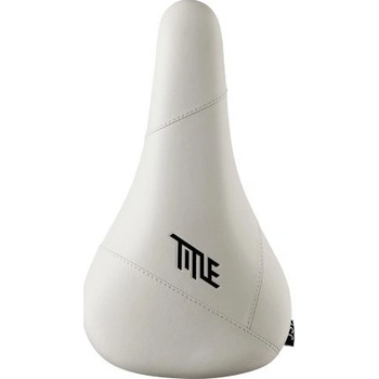 Title MTB JS1 bílé