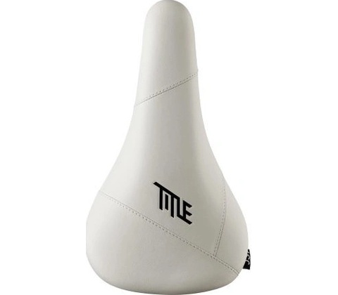 Title MTB JS1 bílé