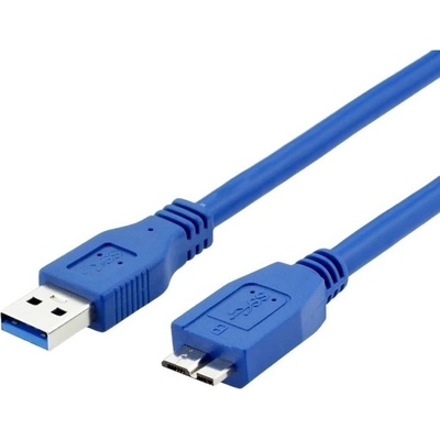 Winner 9690 Datový WG USB 3.0/USB Micro-B, 1,5m
