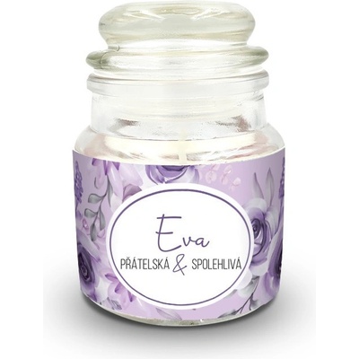 Nekupto Eva 250 g