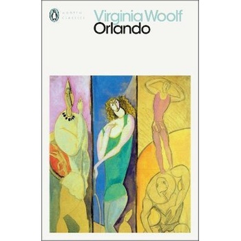 Orlando