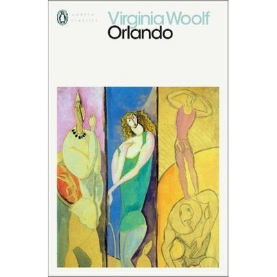 Orlando