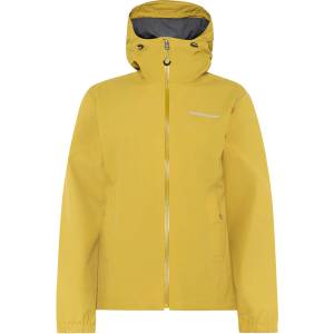 DIDRIKSONS Varja wns jkt 2 38