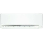 Panasonic CS-TZ25TKE-1 / CU-TZ25TKE-1 Compact Style Климатици