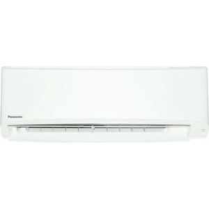 Panasonic CS-TZ25TKE-1 / CU-TZ25TKE-1 Compact Style Климатици