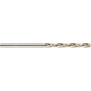 MILWAUKEE 4932459840