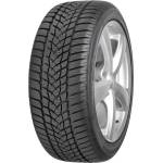 Goodyear UltraGrip Performance 225/55 R16 95H Автомобилни гуми