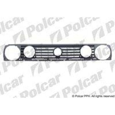 Maska - 953405-5