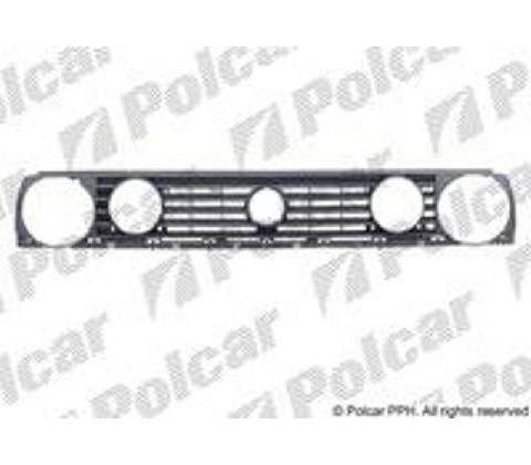 Maska - 953405-5