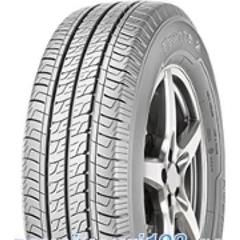 Image 1 of Sava Trenta 2 205/65 R16 107T