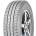 Sava Trenta 2 205/65 R16 107T